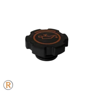 درب روغن موتور جک J5 دنده کدفنی 1014206GAZC