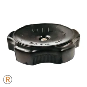 درب روغن موتور جک J5 اتومات کدفنی S1014L21153-00004