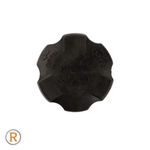 درب مخزن آب رادیاتور (منبع انبساط) جک S3 کدفنی 1311102U8510