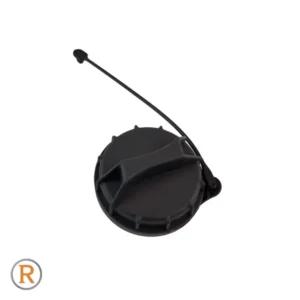 درب داخلی باک جک S3 کدفنی 1101400U1510