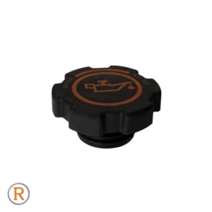 درب روغن موتور جک S5 کدفنی 1014206GAZC