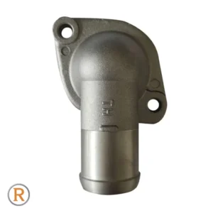 درپوش ترموستات جک J5 اتومات کدفنی S1041L21153-50015