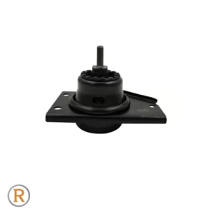 دسته موتور راست جک S3 کدفنی 1001800U8520