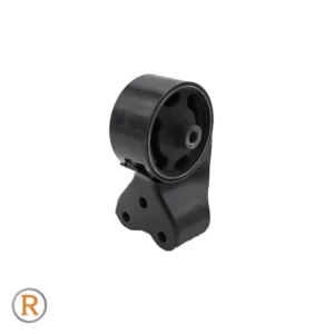 دسته موتور عقب جک J5 دنده کدفنی 1001110U7020