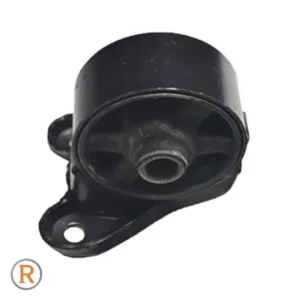 دسته موتور جلو جک J5 کدفنی 1001210U2010