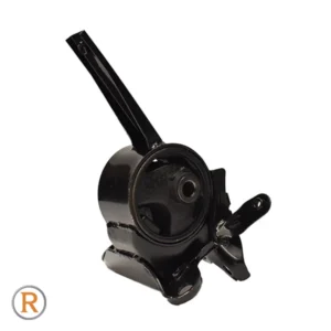 دسته موتور چپ جک J5 (اتومات) کدفنی 1001410U2080