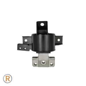 دسته موتور چپ جک S3 کدفنی 1001700U8520