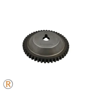 دنده تایمینگ میل سوپاپ جک S3 کدفنی 1021016GG010XA