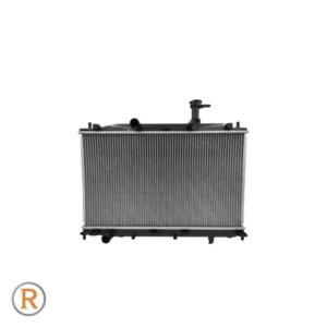 رادیات آب جک S3 کدفنی 1301100U221C