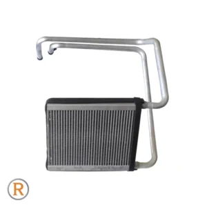 رادیاتور بخاری جک S3 کدفنی 8126100U8510-01