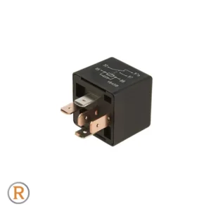 رله فن موتور دور تند جک S3 کدفنی 3735908U852C