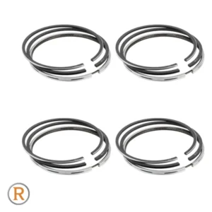 رینگ موتور جک J5 اتومات سایز 0.25 کدفنی S1004L21153-50008S25