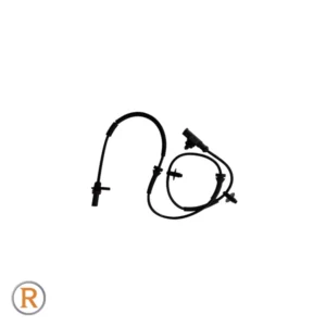 سنسور ای بی اس جلو چپ جک S3 کدفنی 3550100U2230