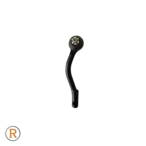 سیبک فرمان جلو راست جک S3 (وارداتی) کدفنی 3401110U2212-F021