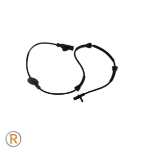 سنسور ای بی اس عقب راست جک S3 کدفنی 3550400U2230