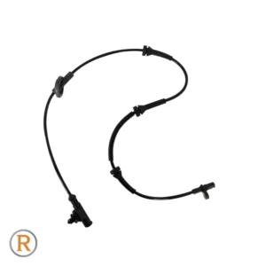 سنسور ای بی اس عقب چپ جک S3 کدفنی 3550300U2230