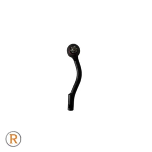 سیبک فرمان جلو چپ جک S3 (وارداتی) کدفنی 3401110U2212-F011