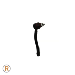 سیبک فرمان چپ جک S3 کدفنی 3401110U2212-F011