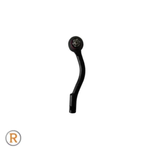 سیبک فرمان جلو چپ جک S3 (وارداتی) کدفنی 3401110U2212-F011