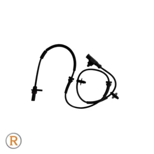 سنسور ای بی اس جلو راست جک S3 کدفنی 3550100U2230