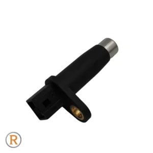 سنسور سرعت جک S3 کدفنی 1701100U8520-39