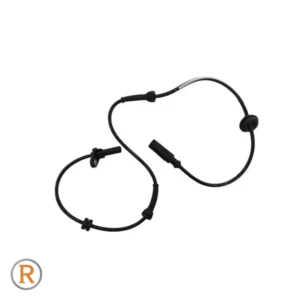 سنسور سرعت (ABS) چرخ عقب چپ جک J5 کدفنی 3630050U2010