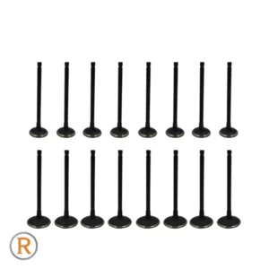 سوپاپ هوا جک j5 دنده کدفنی 1003012GG010