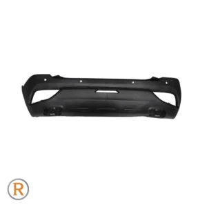 سپر عقب جک S3 کدفنی 2804120U221G