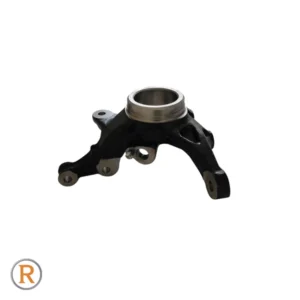 سگدست جلو راست جک S3 کدفنی 3001102U2260