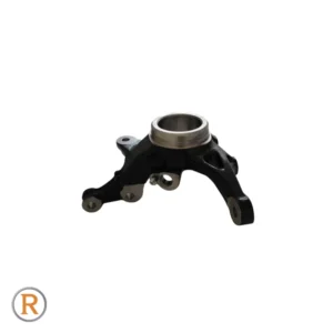 سگدست جلو چپ جک S3 کدفنی 3001101U2260