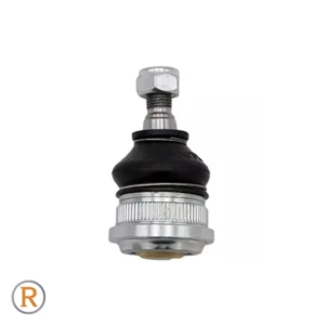 سیبک طبق جک J5 (وارداتی) کدفنی 2904130U2010