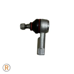 سیبک فرمان جک J5 (وارداتی) کدفنی S3406L21050-50003