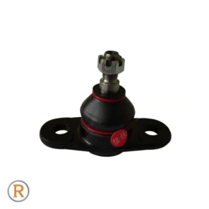 سیبک طبق جک S3 کدفنی 2904340U8510