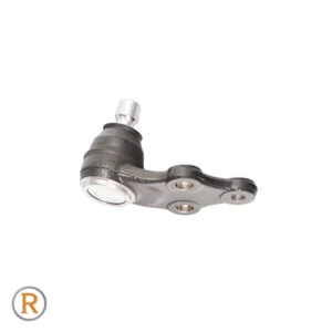 سیبک طبق جک S5 (وارداتی) کدفنی2904340U1510