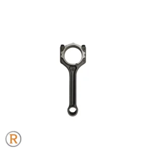 شاتون جک S3 کدفنی 1004010GK030