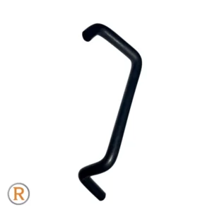 شیلنگ لوله بخاری جک J5 (بلند) کدفنی SHBBJ5-002