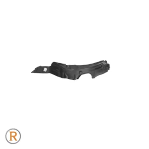 شلگیر چرخ جلو راست جک S3 (سمت شاگرد) کدفنی 5512200U2220