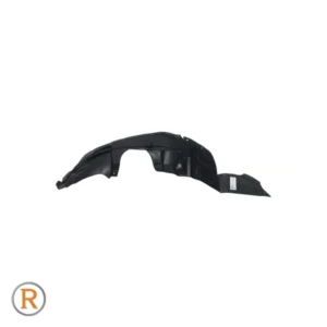 شلگیر چرخ جلو چپ جک S3 (سمت راننده) کدفنی 5512100U2220