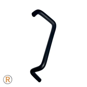 شیلنگ لوله بخاری جک J5 (بلند) کدفنی SHBBJ5-002