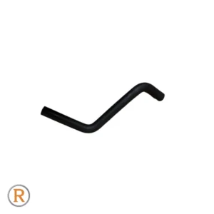 شیلنگ لوله بخاری جک J5 (کوتاه) کدفنی SHBKJ5-001