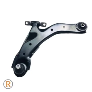 طبق جلو راست جک J5 اتومات و دنده ای کدفنی 2904200U2010-2904200U2080