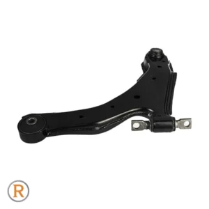 طبق جلو چپ جک J5 دنده کدفنی 2904100U2010