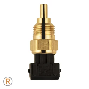 فشنگی آب جک J5 دنده کدفنی 1026604GAA