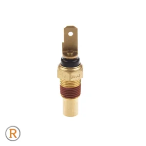 فشنگی درجه حرارت آب جک J5 اتومات کدفنی S1026L21153-00012