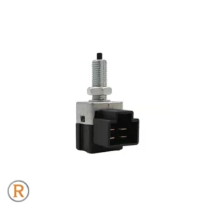 فشنگی ترمز جک S3 کدفنی 1635050U1050