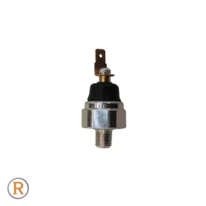 فشنگی روغن موتور جک S3 کدفنی 1026050GG010