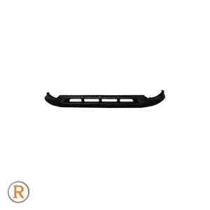 فلاپ سپر جلو جک S3 کدفنی 2803112U221G