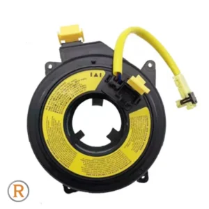 فنر ساعتی جک J5 دنده ای کدفنی 3774200U7101