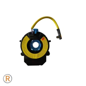 فنر ساعتی جک S3 کدفنی 3774200U8260