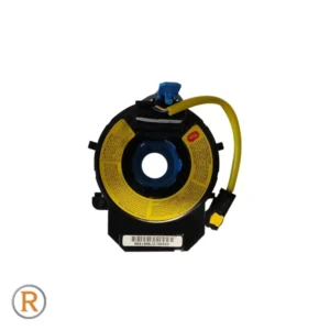 فنر ساعتی جک S5 کدفنی 3774200U1510